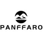 PANFFARO