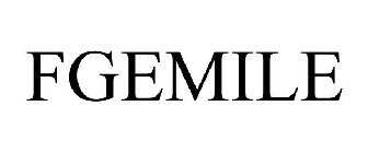 FGEMILE