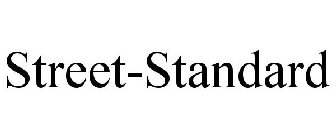 STREET-STANDARD
