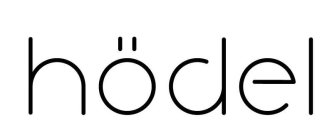 HÖDEL