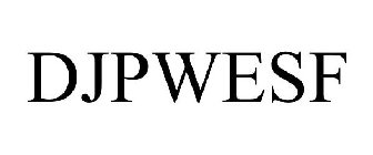 DJPWESF