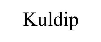 KULDIP