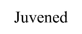 JUVENED