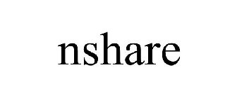 NSHARE