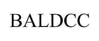 BALDCC