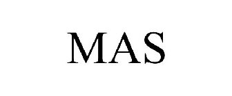 MAS