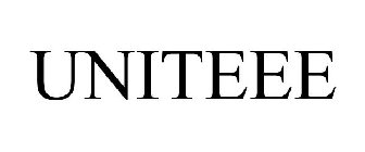 UNITEEE