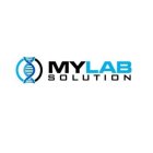 MY LAB SOLUTION