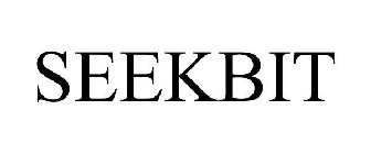 SEEKBIT