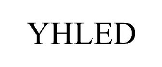 YHLED