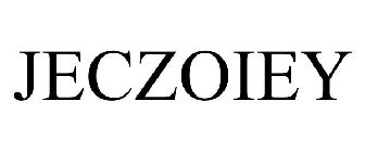 JECZOIEY