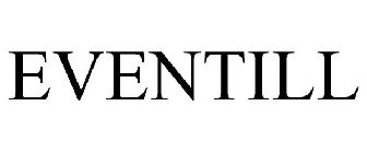 EVENTILL