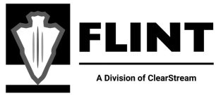 FLINT A DIVISION OF CLEARSTREAM