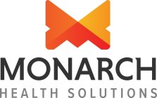 M MONARCH HEALTH SOLUTIONS