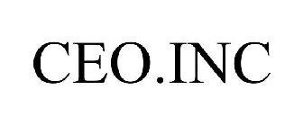 CEO.INC