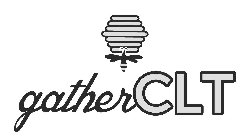 GATHERCLT