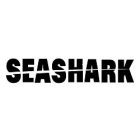 SEASHARK