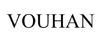 VOUHAN