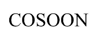 COSOON
