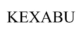 KEXABU