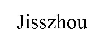 JISSZHOU