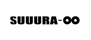 SUUURA-OO