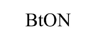 BTON