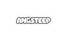 ANGSTEEP