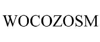 WOCOZOSM