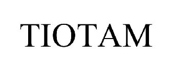 TIOTAM