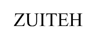 ZUITEH