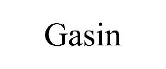 GASIN