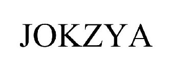 JOKZYA