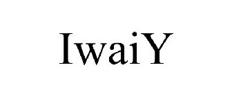IWAIY