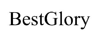 BESTGLORY
