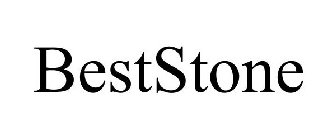 BESTSTONE