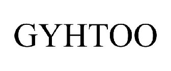 GYHTOO