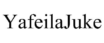 YAFEILAJUKE