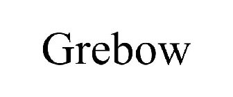 GREBOW