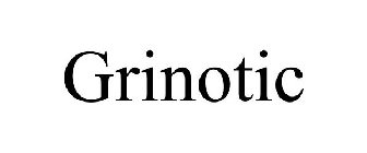 GRINOTIC