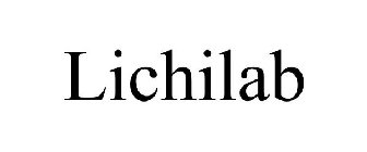 LICHILAB