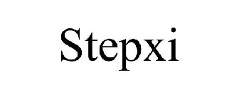 STEPXI