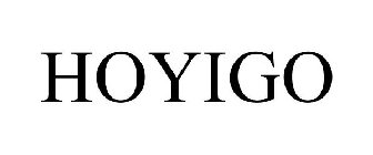HOYIGO