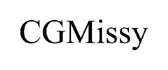CGMISSY