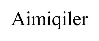 AIMIQILER