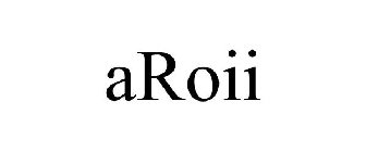 AROII