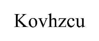 KOVHZCU