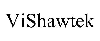 VISHAWTEK