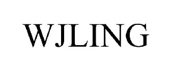 WJLING