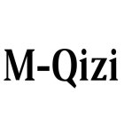 M-QIZI